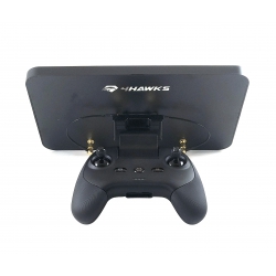 Raptor XR dla Autel Nano/Lite (EFA Controller) [A141X] - antena zwiększająca zasięg - 4Hawks